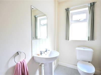 Picture 25